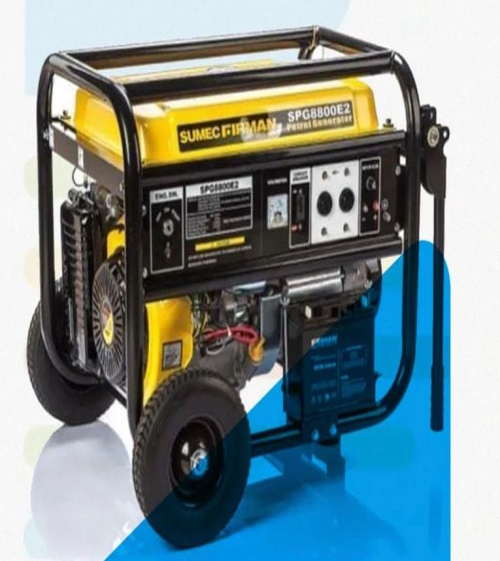 SUMEC FIRMAN SPG8800E2 Item | Buy SUMEC FIRMAN SPG8800E2 | SPOP Enterprise Global