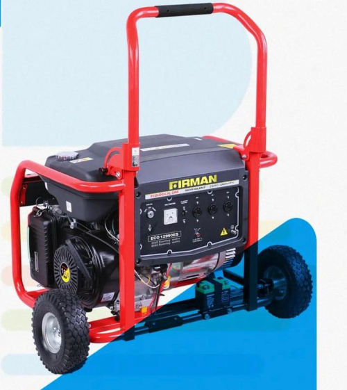 Firman ECO12990ES Item | Buy Firman ECO12990ES | SPOP Enterprise Global