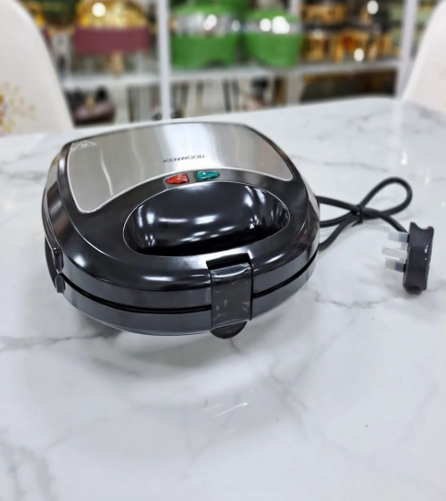 Sandwich maker Item | Buy Sandwich maker | SPOP Enterprise Global