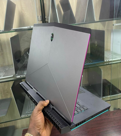 Alienware M15 R3 Item | Buy Alienware M15 R3 | SPOP Enterprise Global