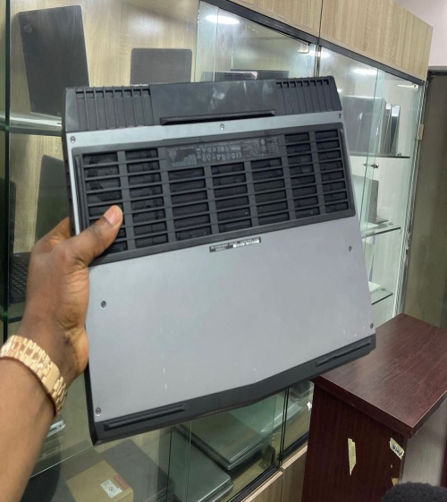 Alienware M15 R3 Item | Buy Alienware M15 R3 | SPOP Enterprise Global