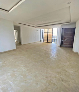 3 BEDROOM apartment for sale Item | Buy 3 BEDROOM apartment for sale | SPOP Enterprise Global