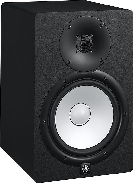 Yamaha HS 8 Studio Monitor Item | Buy Yamaha HS 8 Studio Monitor | SPOP Enterprise Global