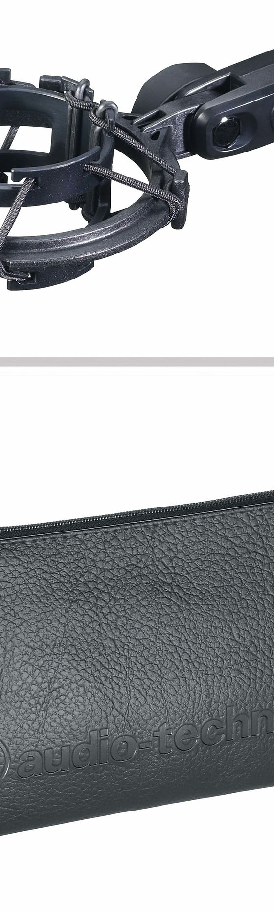 Audio-Technica AT2050 Multi-Pattern Large Diaphragm Condenser Microphone Item | Buy Audio-Technica AT2050 Multi-Pattern Large Diaphragm Condenser Microphone | SPOP Enterprise Global