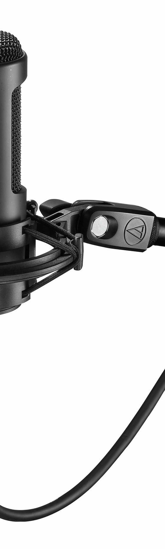 Audio-Technica AT2050 Multi-Pattern Large Diaphragm Condenser Microphone Item | Buy Audio-Technica AT2050 Multi-Pattern Large Diaphragm Condenser Microphone | SPOP Enterprise Global