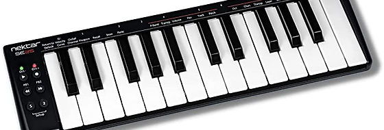 NEKTAR SE 25 Item | Buy NEKTAR SE 25 | SPOP Enterprise Global