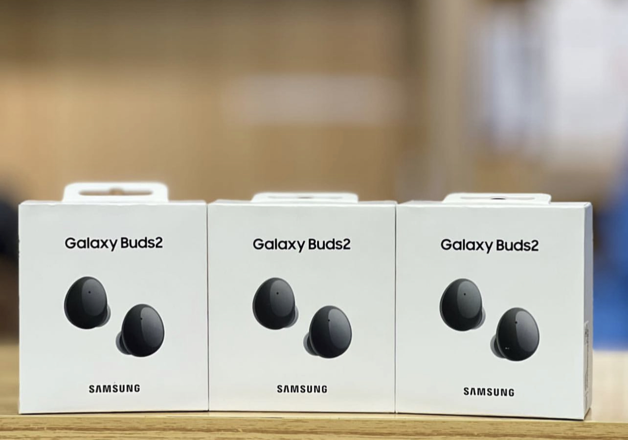 Galaxy Buds2 Item | Buy Galaxy Buds2 | SPOP Enterprise Global