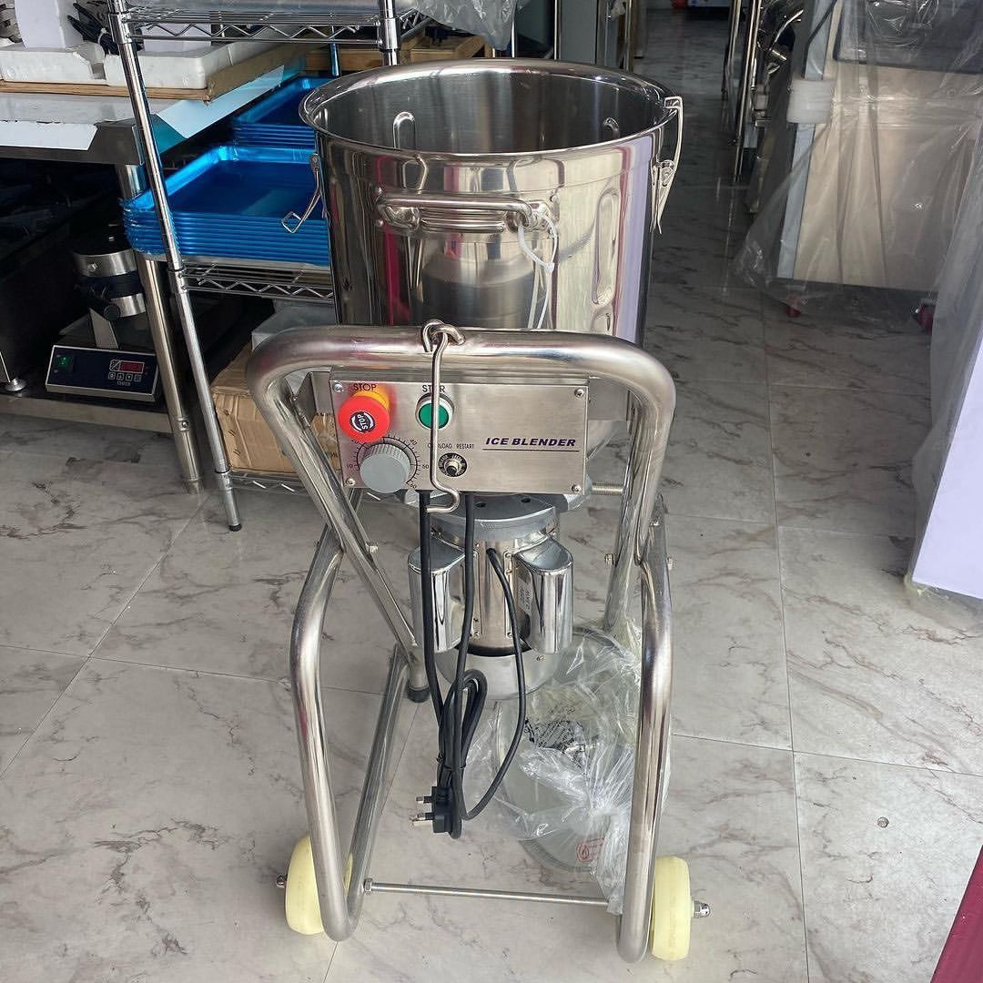 Commercial 30liter blender Item | Buy Commercial 30liter blender | SPOP Enterprise Global