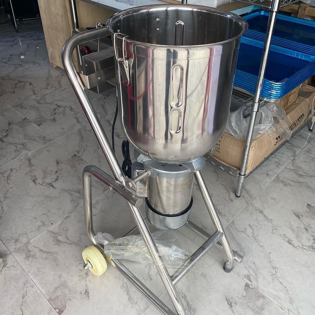 Commercial 30liter blender Item | Buy Commercial 30liter blender | SPOP Enterprise Global