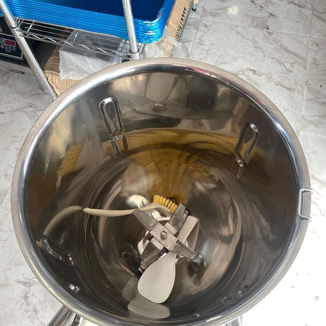 Commercial 30liter blender Item | Buy Commercial 30liter blender | SPOP Enterprise Global