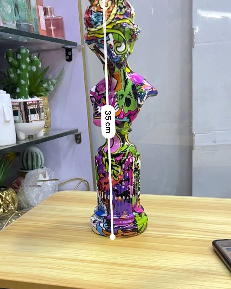 GREEK GRAFFITI ART. Item | Buy GREEK GRAFFITI ART. | SPOP Enterprise Global