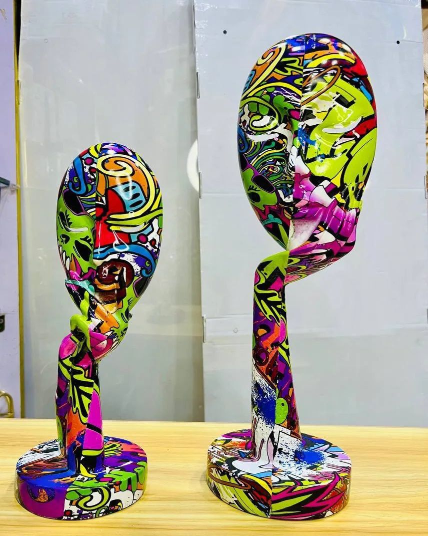 GREEK GRAFFITI ART. Item | Buy GREEK GRAFFITI ART. | SPOP Enterprise Global