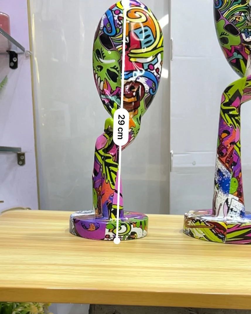 GREEK GRAFFITI ART. Item | Buy GREEK GRAFFITI ART. | SPOP Enterprise Global