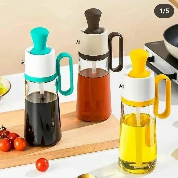 Oil bottle Item | Buy Oil bottle | SPOP Enterprise Global