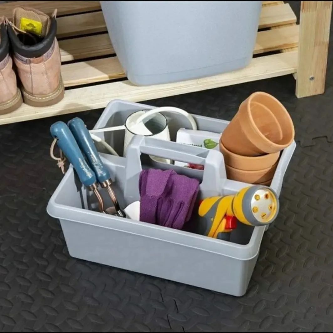 Wham cleaning caddies Item | Buy Wham cleaning caddies | SPOP Enterprise Global