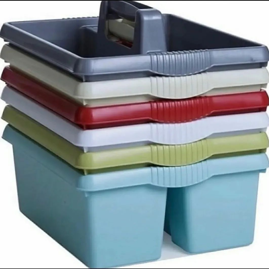 Wham cleaning caddies Item | Buy Wham cleaning caddies | SPOP Enterprise Global