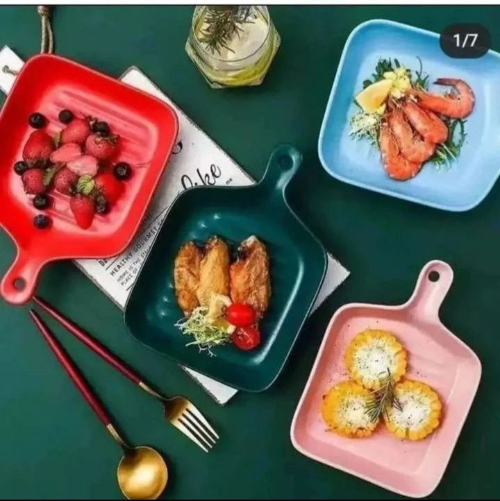 Flat noodles bowl Item | Buy Flat noodles bowl | SPOP Enterprise Global