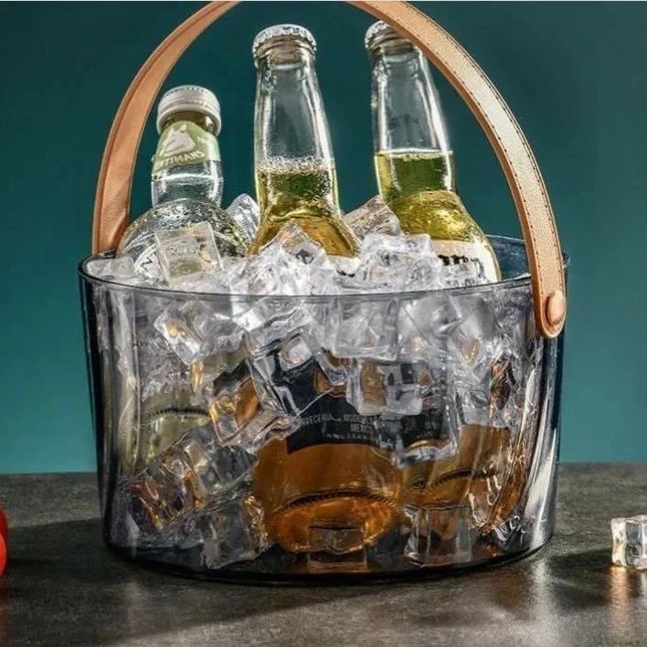 Ice bucket Item | Buy Ice bucket | SPOP Enterprise Global