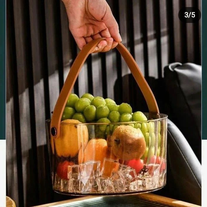 Ice bucket Item | Buy Ice bucket | SPOP Enterprise Global