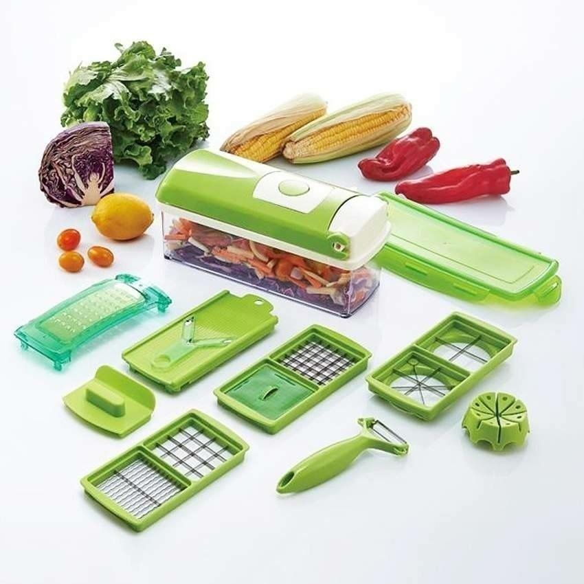 Vegetable slice Item | Buy Vegetable slice | SPOP Enterprise Global