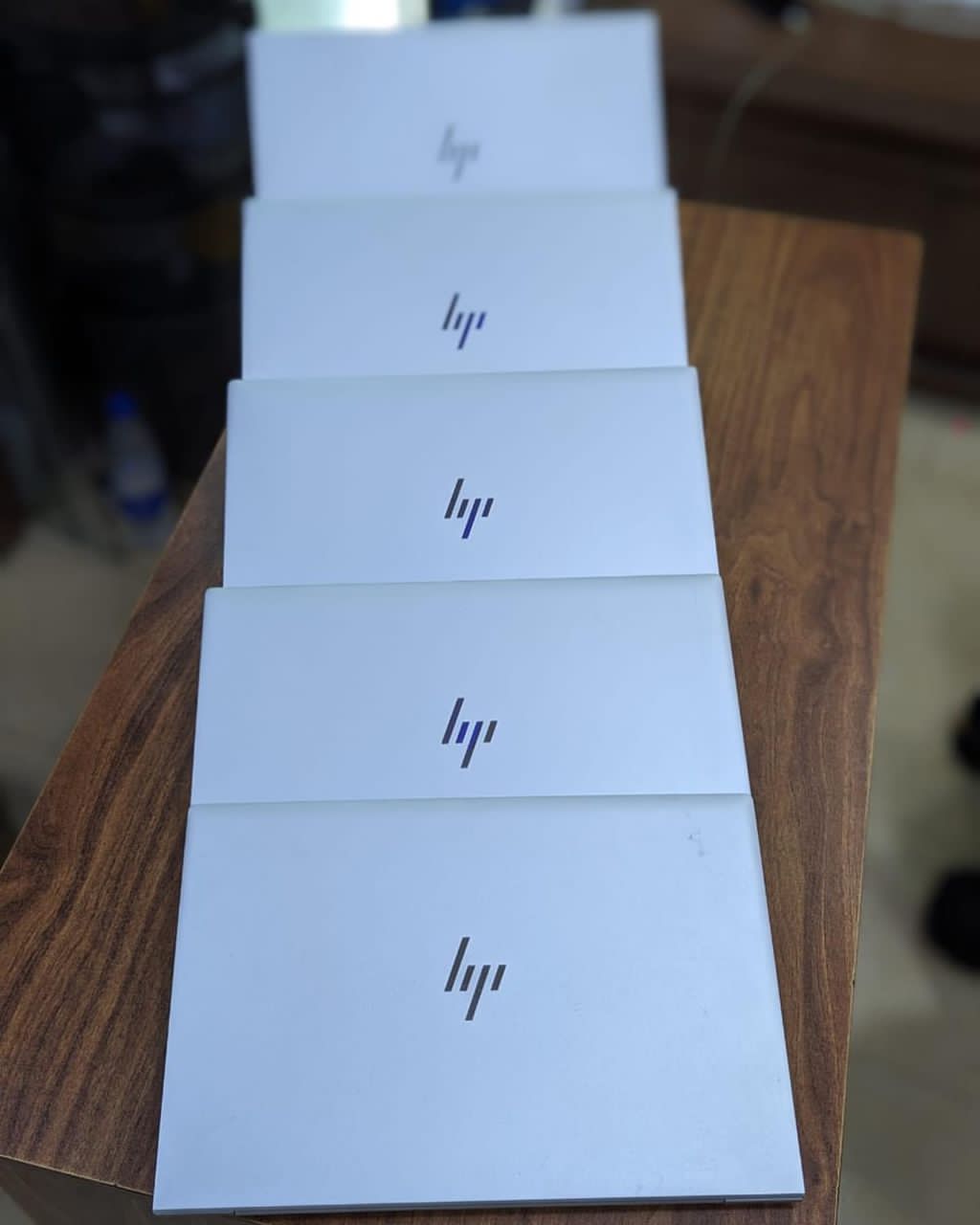 HP Elite Book HP Elite Book 840 G5 16Gb Ram || 512Gb Item | Buy HP Elite Book HP Elite Book 840 G5 16Gb Ram || 512Gb | SPOP Enterprise Global