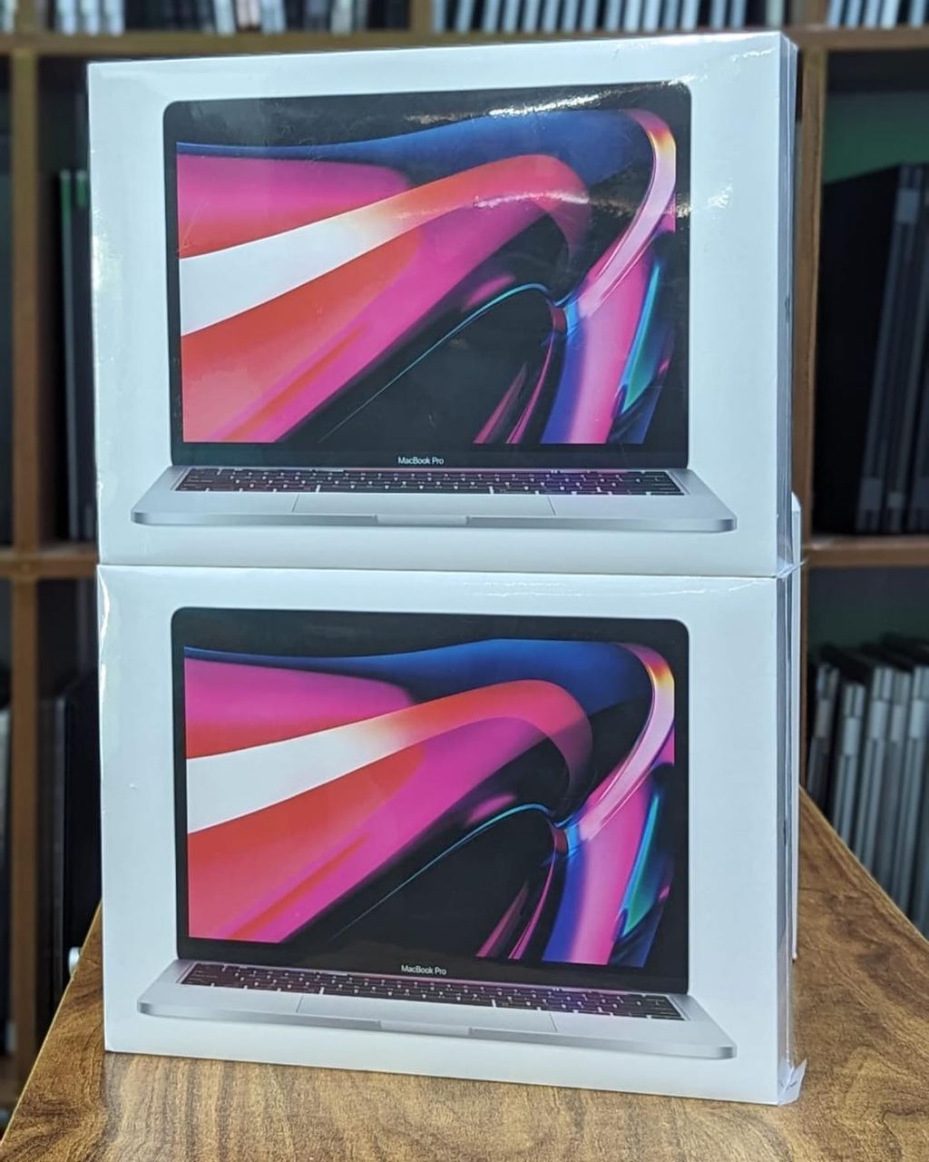 Brand New MacBook Pro 2022 || M2 Chip || 13-inch || 24GB Ram || 1TB SSD || 8C CPU / 10C GPU || Silver Item | Buy Brand New MacBook Pro 2022 || M2 Chip || 13-inch || 24GB Ram || 1TB SSD || 8C CPU / 10C GPU || Silver | SPOP Enterprise Global
