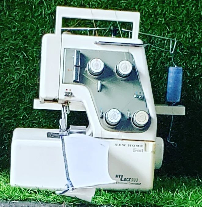 Electric only table top Item | Buy Electric only table top | SPOP Enterprise Global