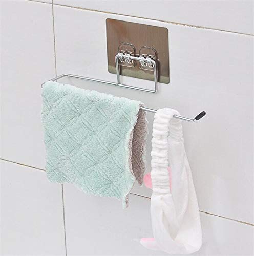 Hanging Toilet Paper Holder & Towel Storage Rack Item | Buy Hanging Toilet Paper Holder & Towel Storage Rack | SPOP Enterprise Global