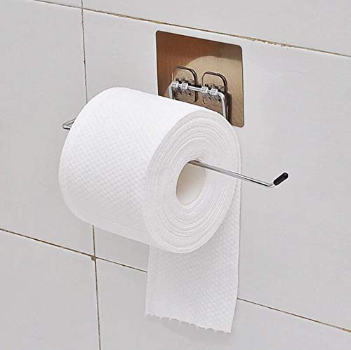Hanging Toilet Paper Holder & Towel Storage Rack Item | Buy Hanging Toilet Paper Holder & Towel Storage Rack | SPOP Enterprise Global