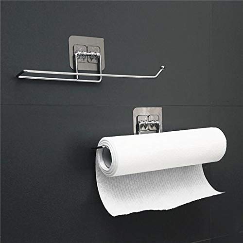 Hanging Toilet Paper Holder & Towel Storage Rack Item | Buy Hanging Toilet Paper Holder & Towel Storage Rack | SPOP Enterprise Global