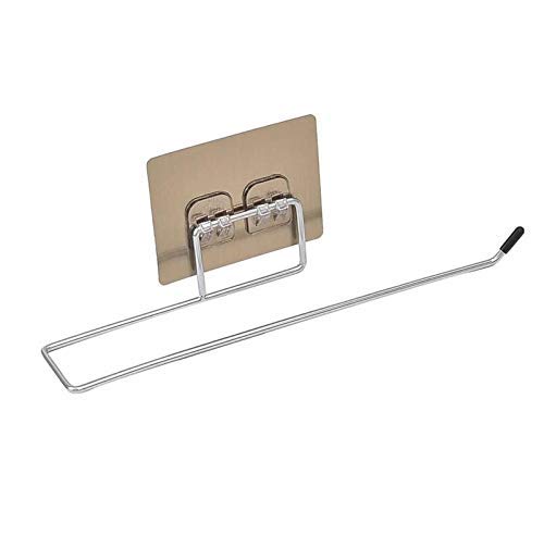 Hanging Toilet Paper Holder & Towel Storage Rack Item | Buy Hanging Toilet Paper Holder & Towel Storage Rack | SPOP Enterprise Global