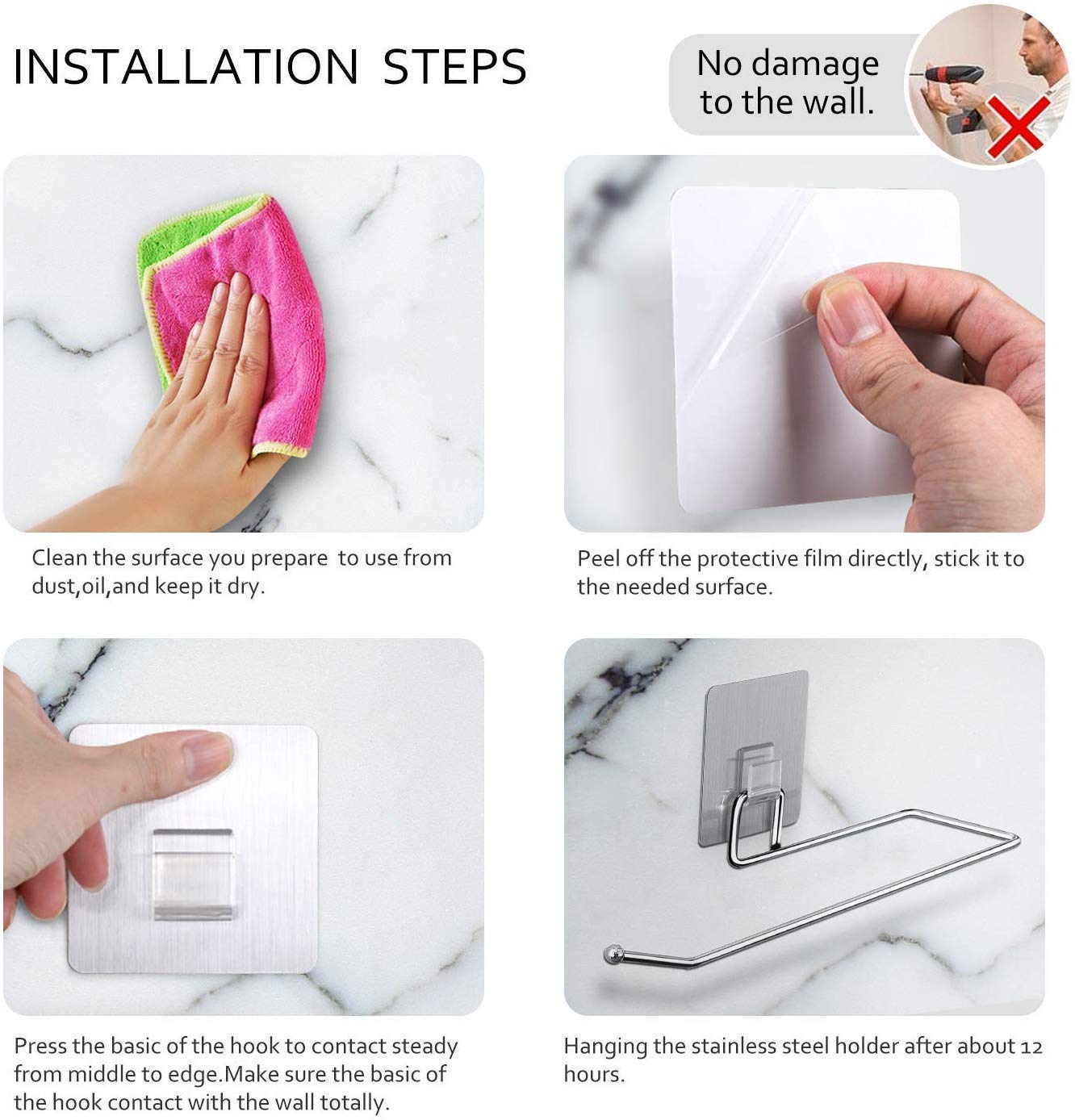 Hanging Toilet Paper Holder & Towel Storage Rack Item | Buy Hanging Toilet Paper Holder & Towel Storage Rack | SPOP Enterprise Global