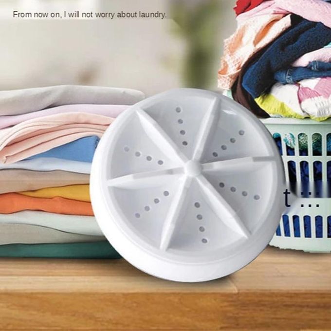 3 In 1 Portable Mini Laundry Washing Machine Item | Buy 3 In 1 Portable Mini Laundry Washing Machine | SPOP Enterprise Global