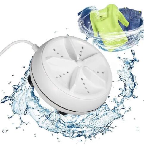 3 In 1 Portable Mini Laundry Washing Machine Item | Buy 3 In 1 Portable Mini Laundry Washing Machine | SPOP Enterprise Global
