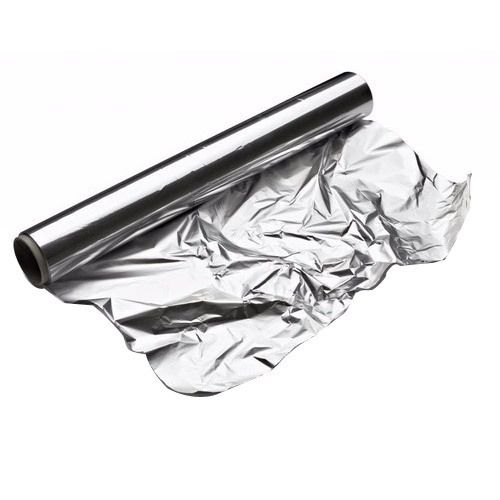 Premium Quality Food Grade Aluminium Foil (6 Pcs) Item | Buy Premium Quality Food Grade Aluminium Foil (6 Pcs) | SPOP Enterprise Global