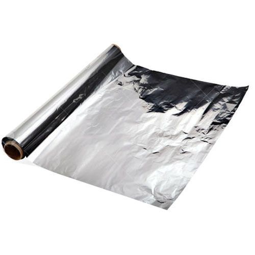Premium Quality Food Grade Aluminium Foil (6 Pcs) Item | Buy Premium Quality Food Grade Aluminium Foil (6 Pcs) | SPOP Enterprise Global