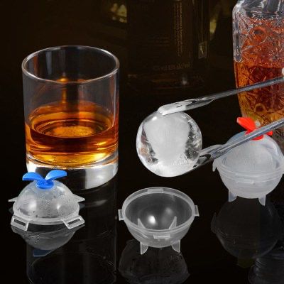 4 Hole Ice Cube Maker Item | Buy 4 Hole Ice Cube Maker | SPOP Enterprise Global
