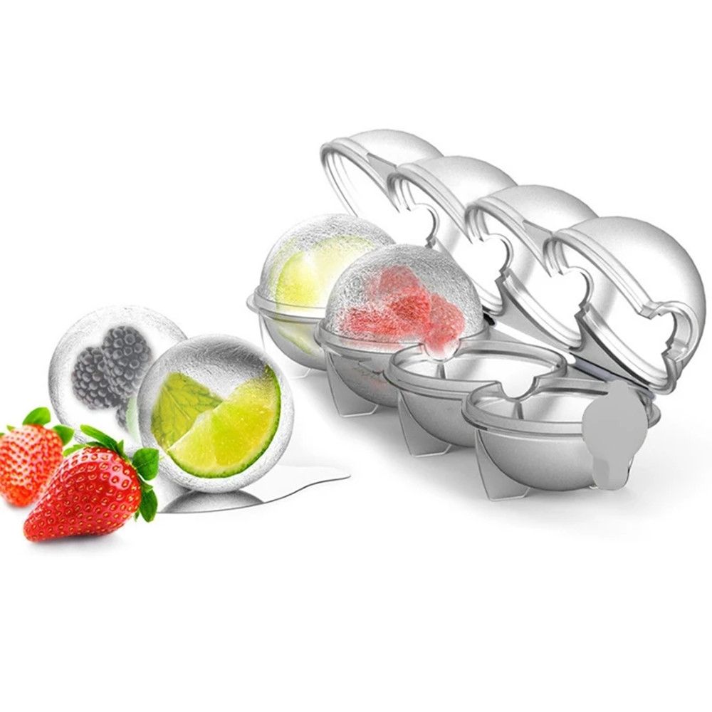 4 Hole Ice Cube Maker Item | Buy 4 Hole Ice Cube Maker | SPOP Enterprise Global