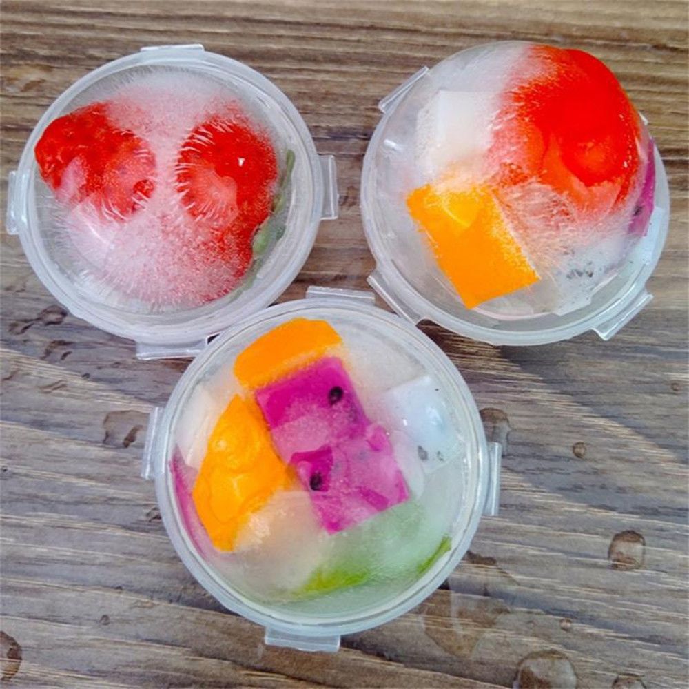 4 Hole Ice Cube Maker Item | Buy 4 Hole Ice Cube Maker | SPOP Enterprise Global
