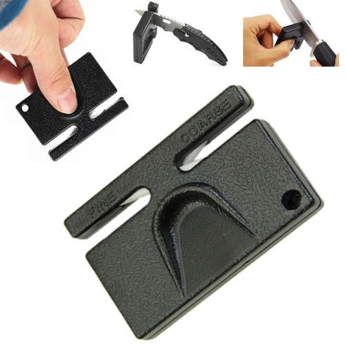 Ceramic Knife Scissors Sharpener Pocket Size Item | Buy Ceramic Knife Scissors Sharpener Pocket Size | SPOP Enterprise Global