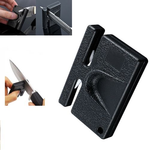 Ceramic Knife Scissors Sharpener Pocket Size Item | Buy Ceramic Knife Scissors Sharpener Pocket Size | SPOP Enterprise Global