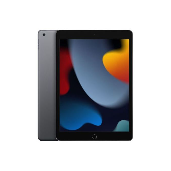 Apple IPad 9th Gen 10.2inches Wi-Fi + Cellular 256GB Item | Buy Apple IPad 9th Gen 10.2inches Wi-Fi + Cellular 256GB | SPOP Enterprise Global