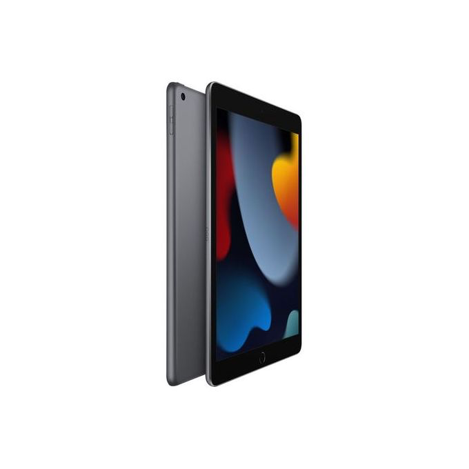 Apple IPad 9th Gen 10.2inches Wi-Fi + Cellular 256GB Item | Buy Apple IPad 9th Gen 10.2inches Wi-Fi + Cellular 256GB | SPOP Enterprise Global