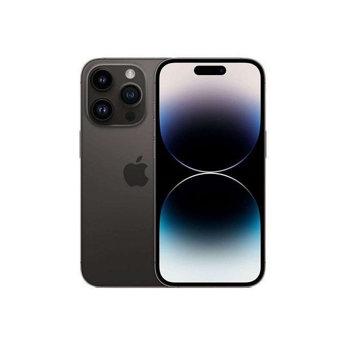 Apple IPhone 14 Pro Max 1TB Item | Buy Apple IPhone 14 Pro Max 1TB | SPOP Enterprise Global