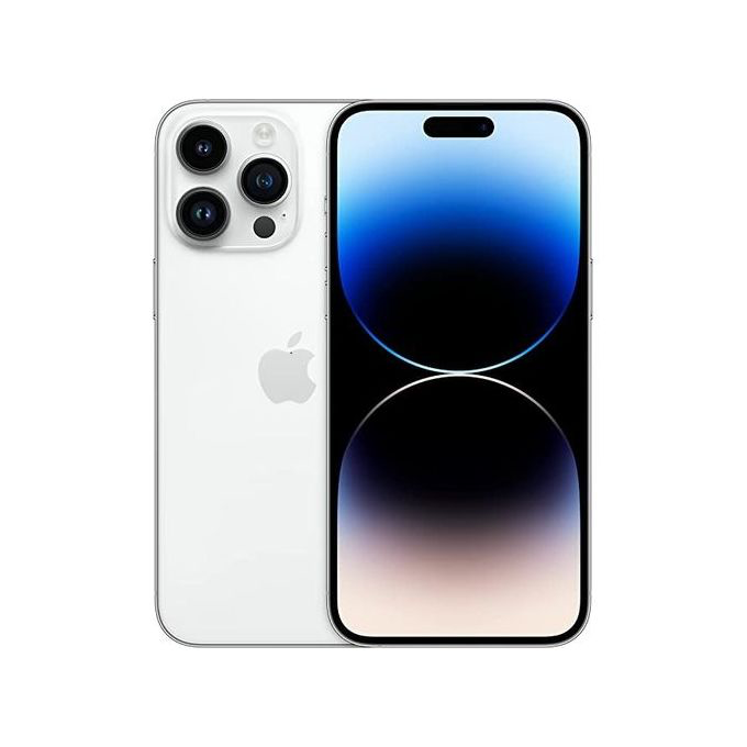 Apple IPhone 14 Pro Max 256GB Item | Buy Apple IPhone 14 Pro Max 256GB | SPOP Enterprise Global