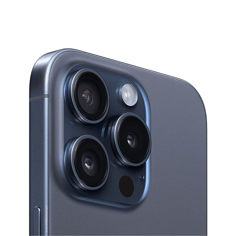 Apple IPhone 15 Pro 256GB Item | Buy Apple IPhone 15 Pro 256GB | SPOP Enterprise Global