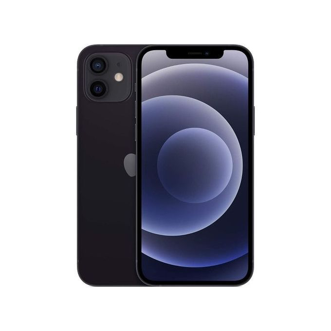 SPOP Enterprise Global | Apple IPhone 12 64GB