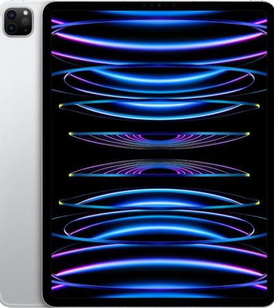 Apple IPad Pro 12.9inch M2 128GB Item | Buy Apple IPad Pro 12.9inch M2 128GB | SPOP Enterprise Global