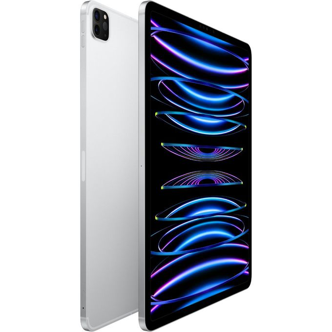 Apple IPad Pro 12.9inch M2 128GB Item | Buy Apple IPad Pro 12.9inch M2 128GB | SPOP Enterprise Global