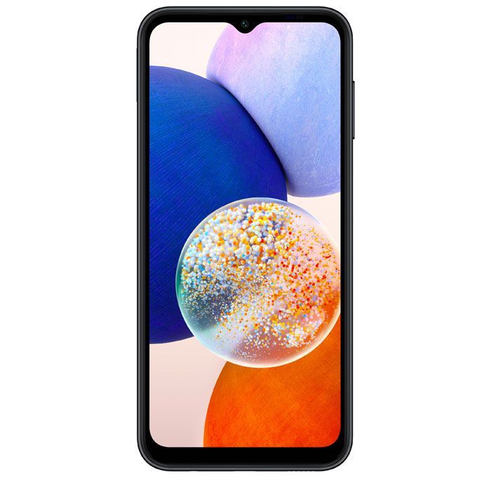 Samsung Galaxy A14 Item | Buy Samsung Galaxy A14 | SPOP Enterprise Global